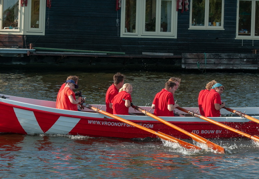 2018-Grachtenrace-Finish-304